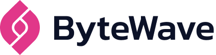 ByteWave