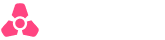 MR BOB ETH COIN – ERC20 – 10000X COIN Meta Platform Ai-Vr Advanced 3D